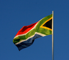 Holborn Assets' S. Africa office doubles on back of expat demand 