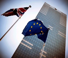 Jersey may broker its own deal with the EU: Brexit